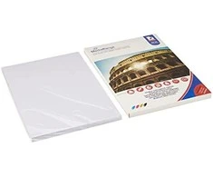 Mediarange Spausdintuvo fotopopierius (MRINK102)