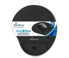 Kilimėlis InLet MediaRange MROS250