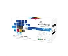 MediaRange Toneris HP, skirtas CB435A/436A/CE