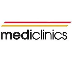 Muilo dozatorius nerūdijančio plieno, 1500 ml – Mediclinics