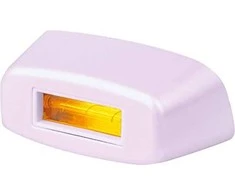 Medisana IPL 840 Atsarginė kasetė