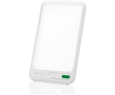 Medisana LT460 45220