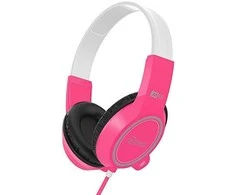 Ausinės MEE audio KJ35 (MEE- KJ35- PK)