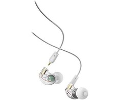 Ausinės MEE audio M6 Pro 2nd Generation