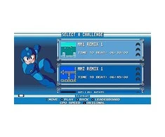 Capcom „Mega Man Legacy“ kolekcija 1 + 2 – „Nintendo Switch“