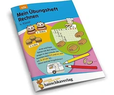 Woopie Žaislinė virtuvės kriauklė su indais ir bėgančiu vandeniu Rose