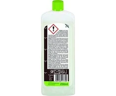 Nukalkinimo skystis Melitta 250ml, BIO 6762823