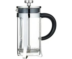 Melitta FRENCH COFFEE kav. PREMIUM 3p.