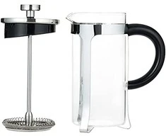 Melitta FRENCH COFFEE kav. PREMIUM 3p.