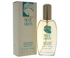 Elizabeth Arden Blue Grass EDP 100ml