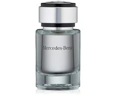 MERCEDES - BENZ tualetinis vanduo vyrams, 75 ml