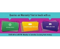 TP-Link „Mercusys Enhanced Wireless N“ maršrutizatorius | MW325R | 802.11n | 300 Mbit/s | 10/100 Mbit/s | Ethernet LAN (RJ-45) jungtys 3 | Tinklo palaikymas: Ne | MU-MiMO: Ne | Mobilusis plačiajuostis ryšys: Ne | Antenos tipas: 4 fiksuotos | Ne