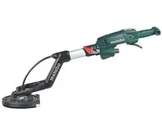 Metabo LSV 5-225 COMFORT (600136000) ilgakotis šlifuoklis