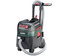 Dulkių siurblys Metabo ASR 35 L AutoClean P