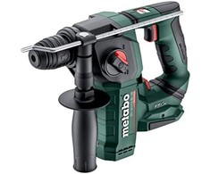 Metabo Plaktukas grąžtas