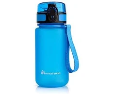 Gertuvė Meteor 350 ml mėlyna 74571