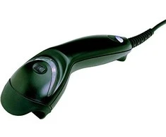 Honeywell Barcode-Scanner 5145 Eclipse lazerinis