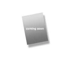 Metz Verschiedene BTR 150Q1JA0020E Pigtail LC-APC OS2BU 12Frb 2m
