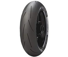 Motociklo padanga Metzeler Racetec RR K3 180/55 R1773W