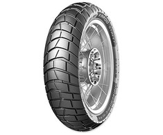 Motociklo padanga Metzeler Karoo Street 170/60 R1772V