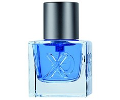 Mexx Man EDT 50ml
