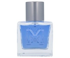 Mexx Man EDT 50ml