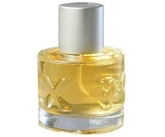 Mexx Moteris – EDT