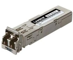 Šakotuvas Cisco Modulis SFP Linksys MGBSX1