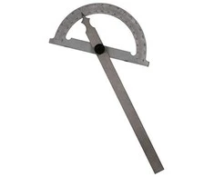 Helmuth A Jensen Mib Messzeuge Kampamatis MIB 150x200 mm