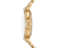 MICHAEL KORS PYPER MOTERIS LAIKRODIS MK4593 - (zm521d) + DĖŽĖ