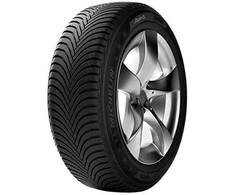 Michelin 205/60R16 ALPIN 5 [92] H AO