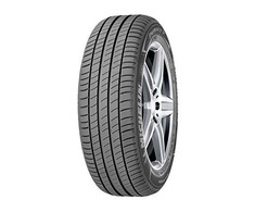 Michelin 245/55R17 PRIMACY 3 GRNX 102W FR *