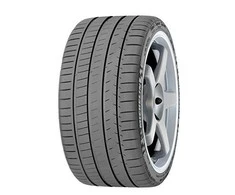 Michelin 295/35R19 Pultas SUPER SPORT 100Y FR