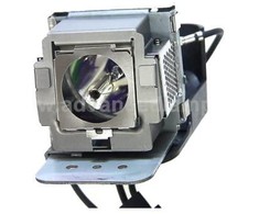 Coreparts Lempos MicroLamp pakeitimas į BenQ MP511 + (ML10520)