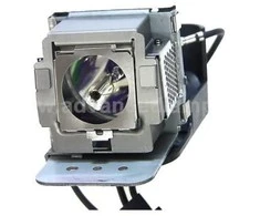Coreparts Lempos MicroLamp pakeitimas į BenQ MP511 + (ML10520)