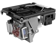 Coreparts Pakaitinė „BenQ“ mikro lemputė, 310 W (ML12697)