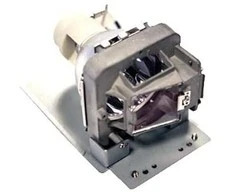 Coreparts Projektoriaus lempa Promethean 4000 valandų, 240 vatų, tinka Promethean projektoriui PRM45