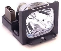 Coreparts Lempos MicroLamp pakeitimas į Vivitek, 230W (ML12483)