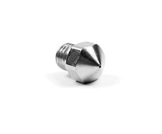 Micro Swiss padengtas dilimui atsparus MK10 antgalis 0.2mm