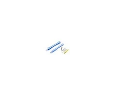 CoreParts MBXPL-BA0001 priedai do słuchawek Bateria