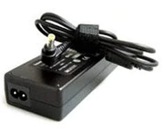 Coreparts Nešiojamojo kompiuterio maitinimo adapteris MicroBattery 90 W, 1.7 mm, 4.7 A, (MBA50028)