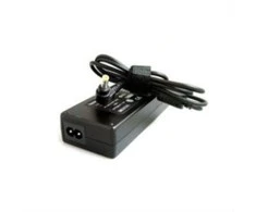 Asus Nešiojamojo kompiuterio maitinimo adapteris MicroBattery 90 W, 2.5 mm, 4.7 A, (MBA50012)