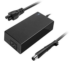 Coreparts Nešiojamojo kompiuterio maitinimo adapteris MicroBattery 200 W, (MBA50118)