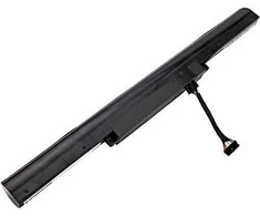 Coreparts Baterija MicroBattery Lenovo akumuliatorius