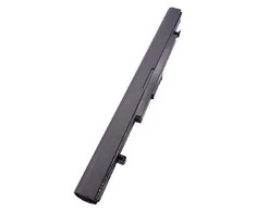 Coreparts Baterija MicroBattery Akumuliatorius, skirtas Toshiba