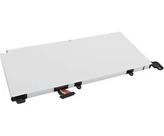 Asus nešiojamojo kompiuterio baterija CoreParts (MBXAS- BA0034)