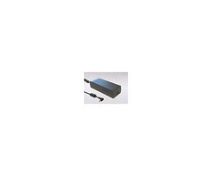 Nešiojamojo kompiuterio maitinimo adapteris MicroBattery 120 W, 2.5 mm, 6.3 A, (MBA1027)