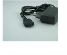Įkroviklis CoreParts CoreParts AC Adapteris 5.0V - 2A maitinimo adapteris/išradėjas Vidinis 10 W Juodas