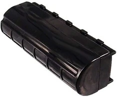 CoreParts Baterija Motorola &amp; ZebrA