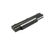 Bateria MicroBattery 6 Cell, ličio jonų, 10,8 V, 5200 mAh, 56 Wh (MBI1748)